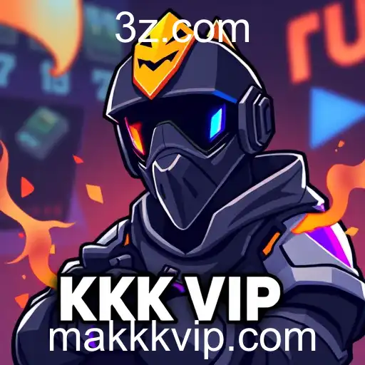 A Evolução da Plataforma KKK VIP nos Últimos Anos