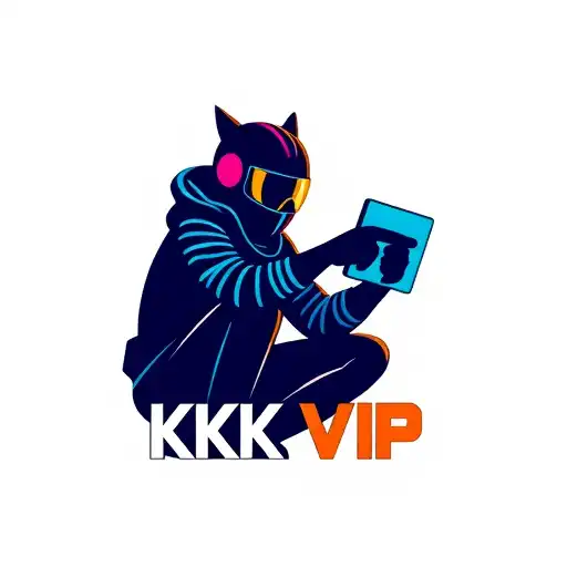 Plataforma de Jogos Ganha Popularidade no Brasil