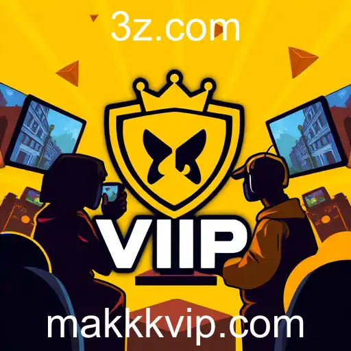 A Expansão dos Jogos Online no Brasil