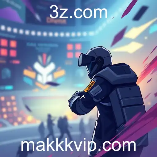 Crescimento do Mercado de Jogos Online em 2026