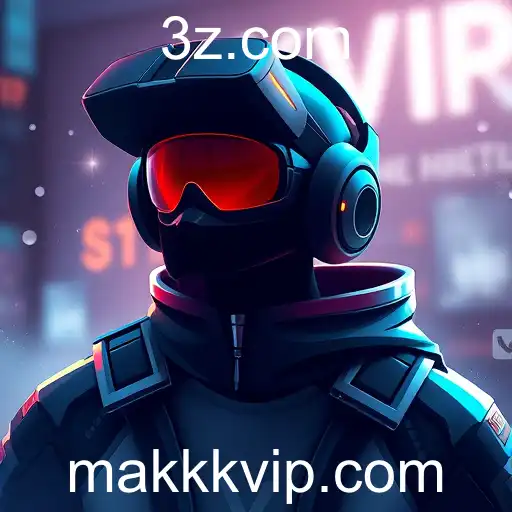 A Revolução do Mercado de Jogos Online: Plataforma KKK VIP