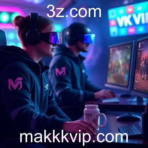 A Ascensão dos Jogos Online em 2026