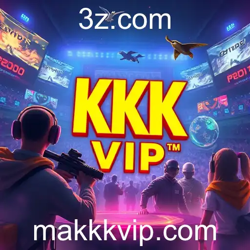 A Revolução dos Jogos Online em 2025