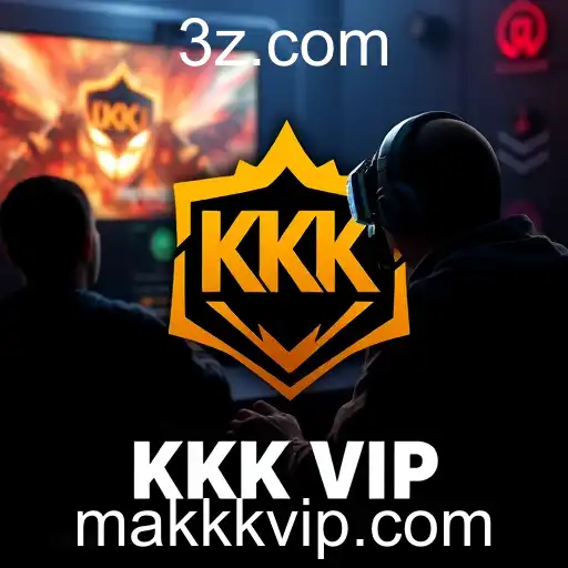 Plataformas de Jogo Atraem Comunidade Brasileira
