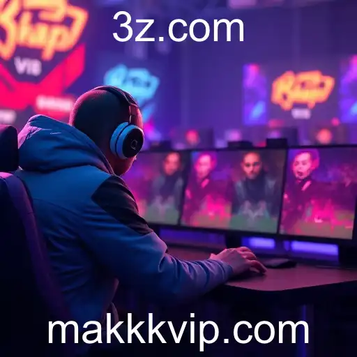 Crescimento do Interesse em Plataformas de Jogos em 2026