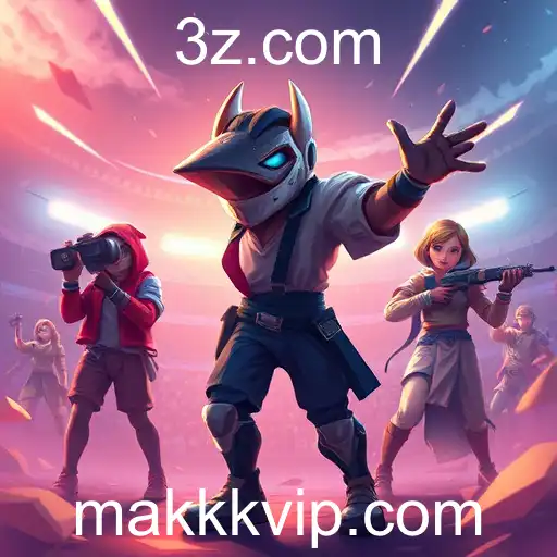 Tendências de 2026 no Mercado de Jogos Online