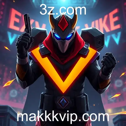 Tendências do Mundo dos Jogos Online