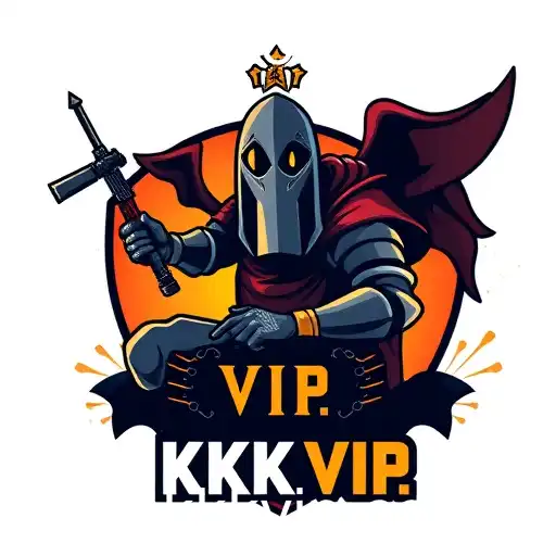 Popularidade Crescente do KKK VIP em 2026