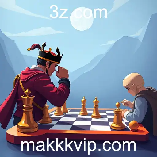 Crescimento dos Sites de Jogos em Português