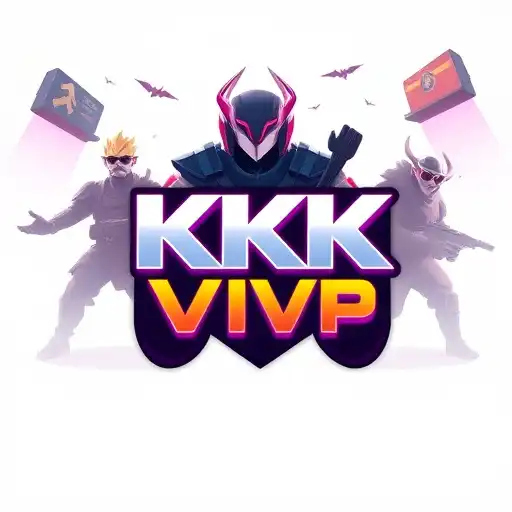 O Crescimento da Plataforma de Jogos KKK VIP