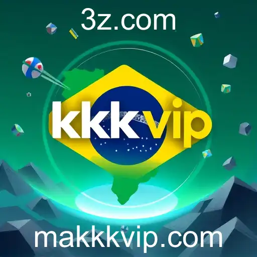 Crescimento do Mercado de Jogos Online no Brasil