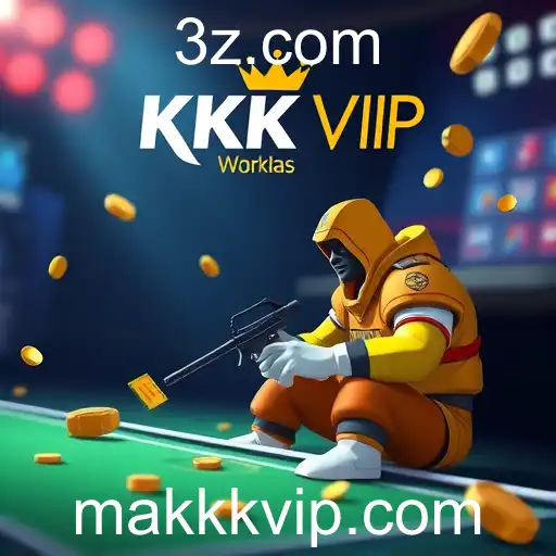 Crescimento da Plataforma de Jogos 