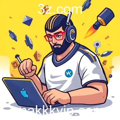 O Impacto das Plataformas de Jogos no Brasil em 2026