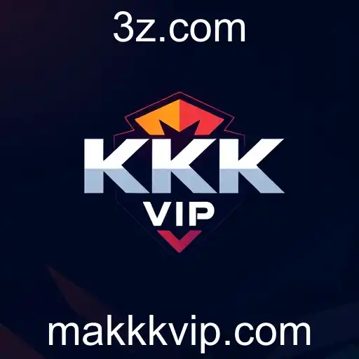 Tendências da Plataforma KKK VIP: Novidades e Comunidade