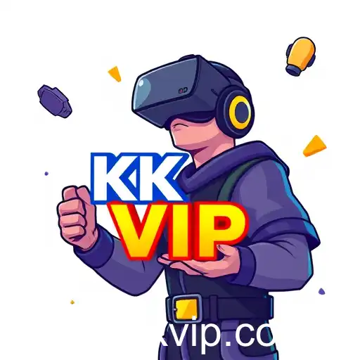 Tendências e Desafios do KKK VIP em 2025