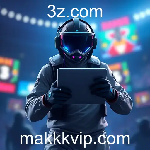 Expansão e desafios da plataforma KKK VIP