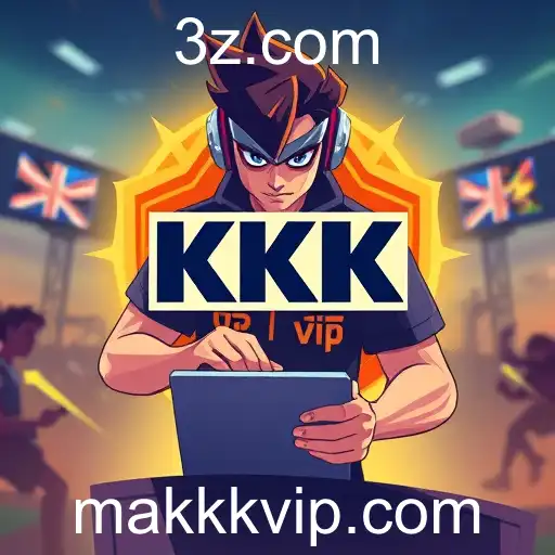 Popularização dos Jogos Online no Brasil