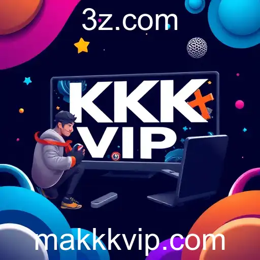 A Revolução dos Jogos Online no Brasil