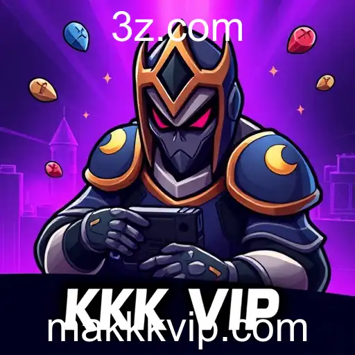 Evolução do Mercado de Jogos Online no Brasil