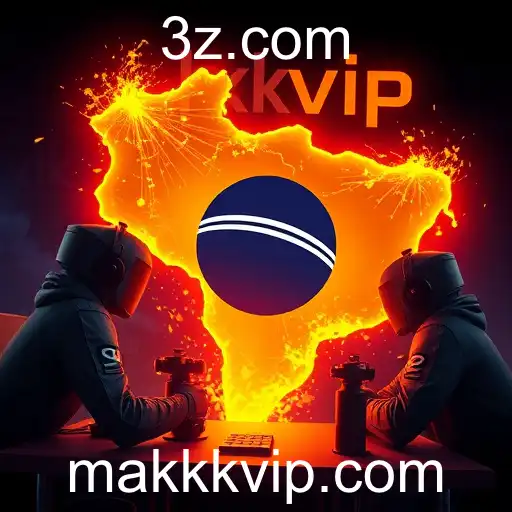 A Ascensão dos Jogos Online em 2026