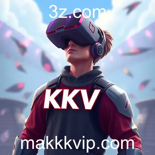 Evolução e Desafios da Plataforma KKK VIP em 2026