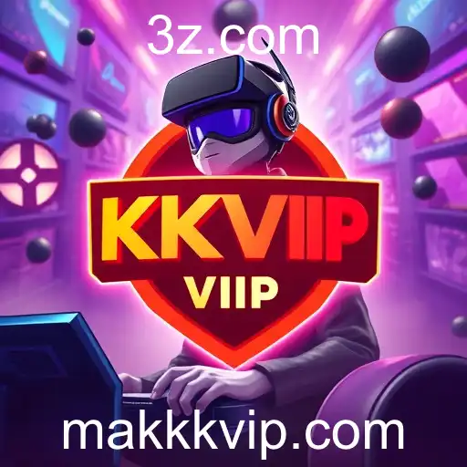 O Crescimento e Desafios da Plataforma KKK VIP
