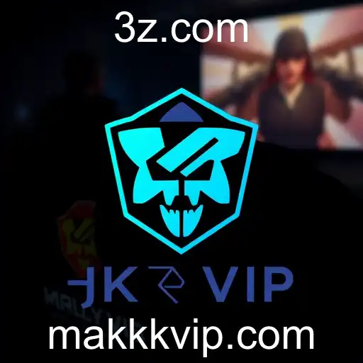 Novidades e tendências na Plataforma KKK VIP