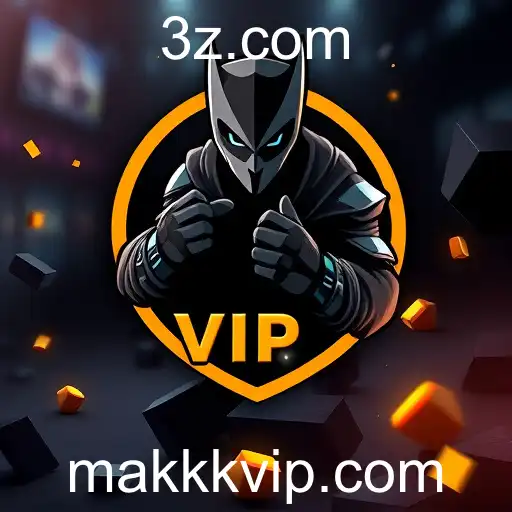 A Ascensão do 'Plataforma KKK VIP' no Cenário de Jogos em Português