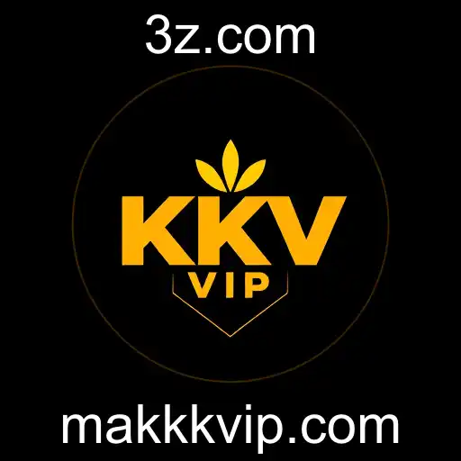 Evolução e Desafios do Plataforma KKK VIP no Universo dos Jogos