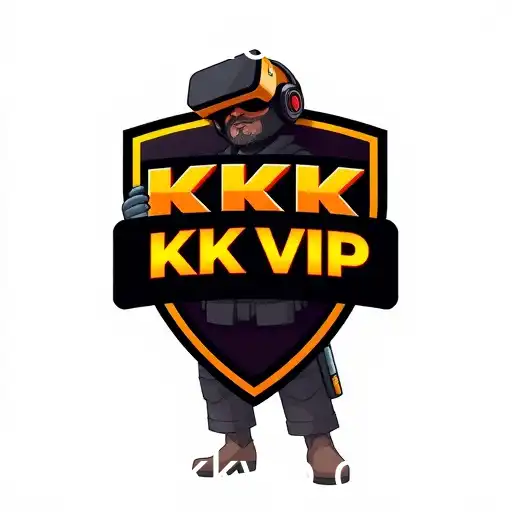 A Ascensão da Plataforma KKK VIP no Mundo dos Jogos