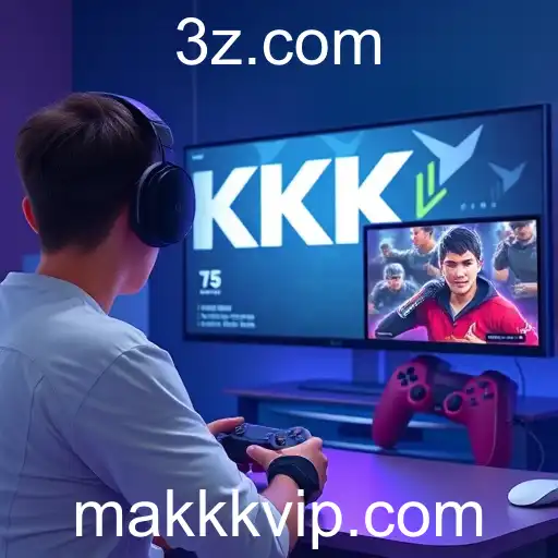 A Ascensão dos Jogos Online em 2026