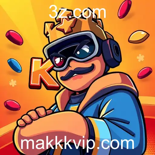 A Ascensão dos Jogos Online no Brasil