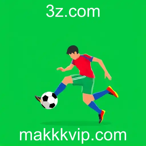 Categoria Esportes: Uma Experiência Imersiva na Plataforma KKK VIP