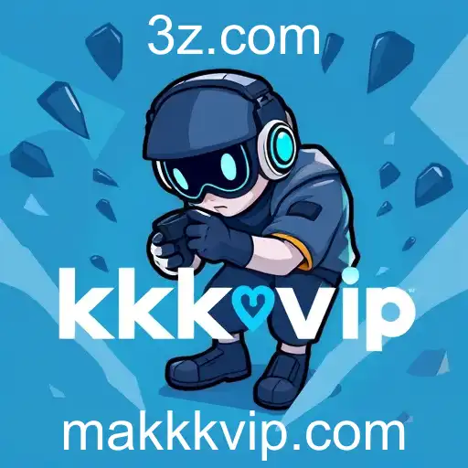 Tendências no Mundo dos Jogos em Português