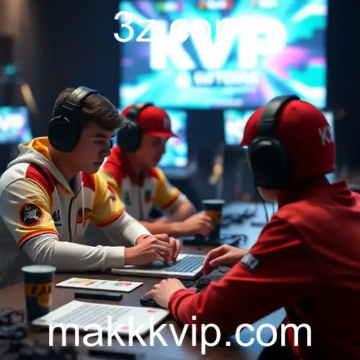 A Importância dos Tutoriais na Plataforma de Jogos KKK VIP